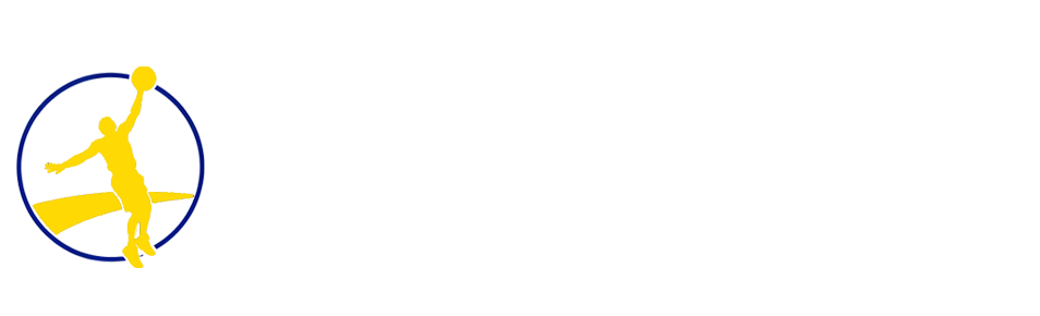 NBA直播